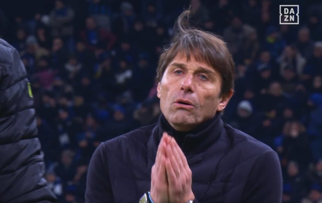 DAZN _ San Siro e una battaglia senza vincitori_ i dettagli della sfida Scudetto