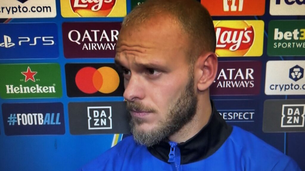 dimarco