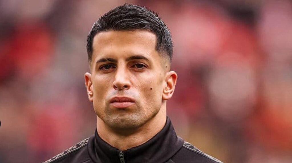 cancelo joao (1)