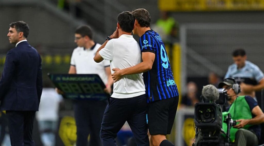 chivu esposito sansiro (1)