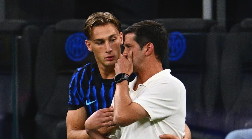 Inter