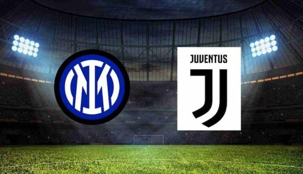 inter juve deciso (1)