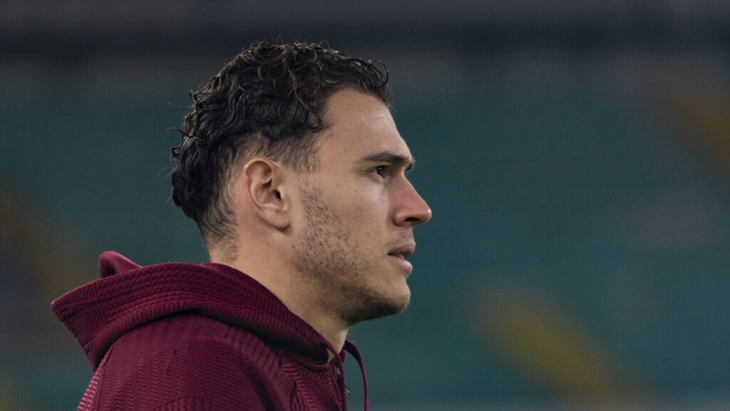 Hellas Verona FC v Torino FC - Serie A