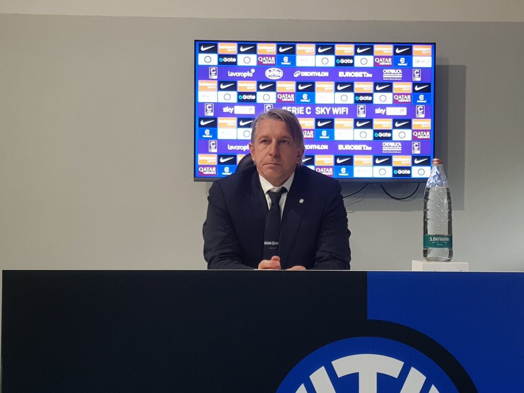 Vecchi