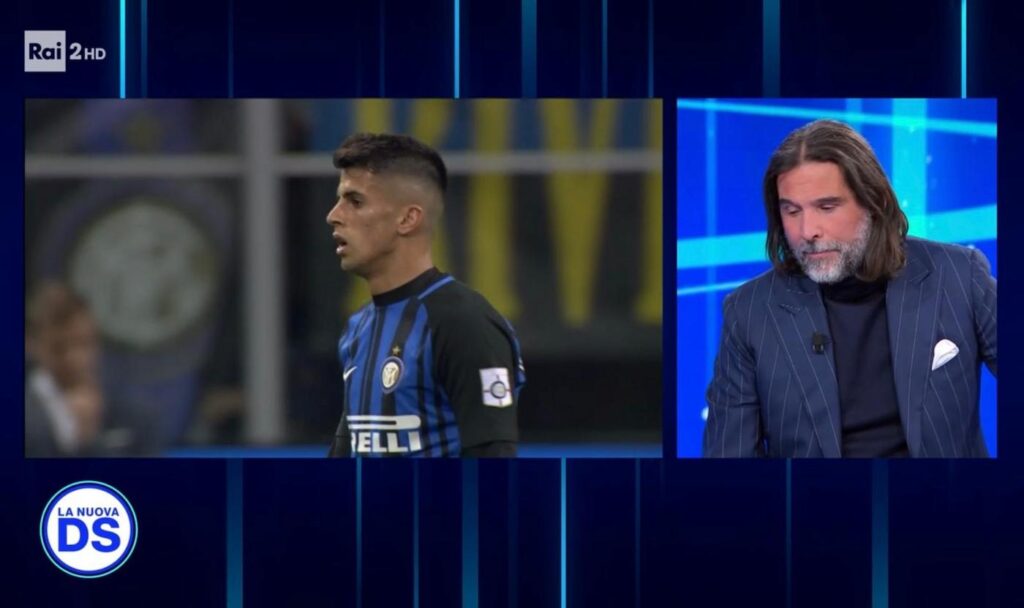 adani-joao-calcio