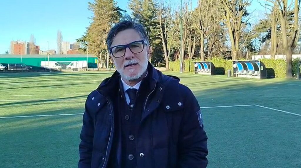 Carbone