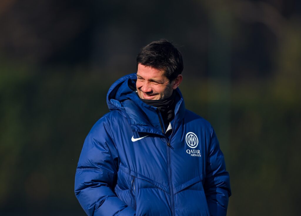 Inter Chivu