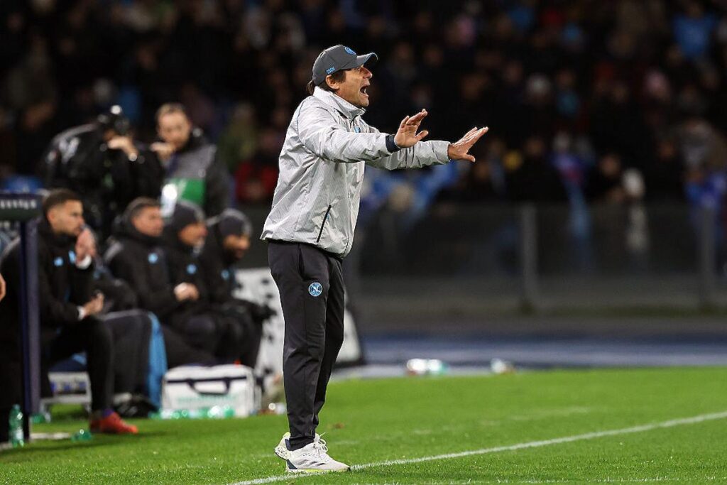 conte (3)