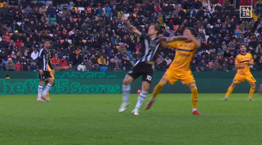 zaniolo