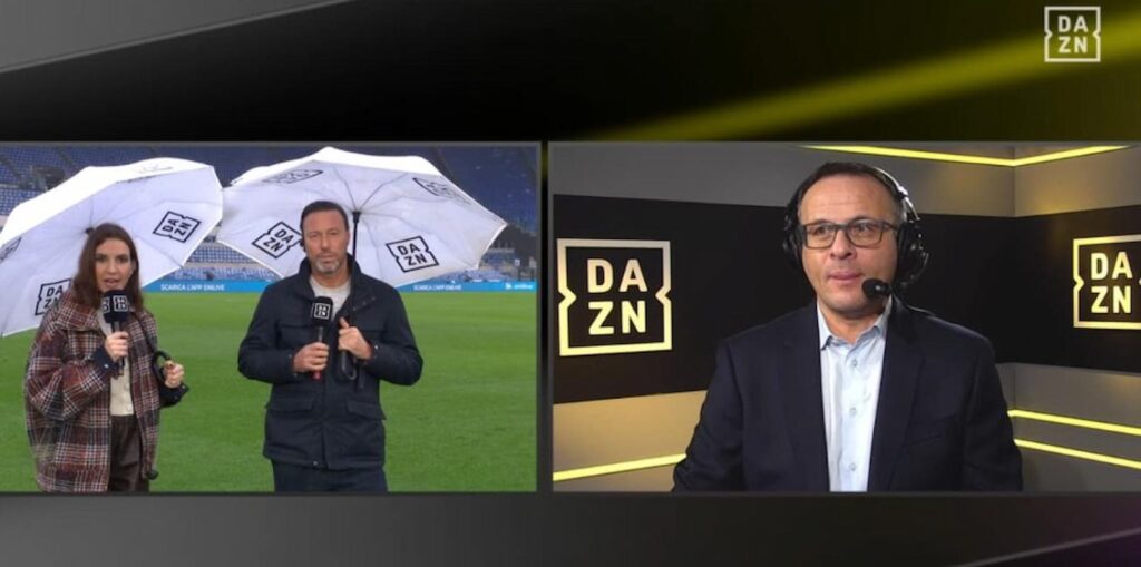 marelli dazn lazio napoli (1)