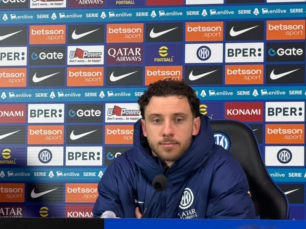 Carlos Augusto Inter (2)
