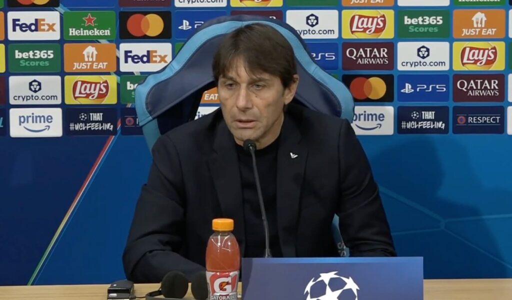 Screenshot 2026-01-27 alle 12.50.41