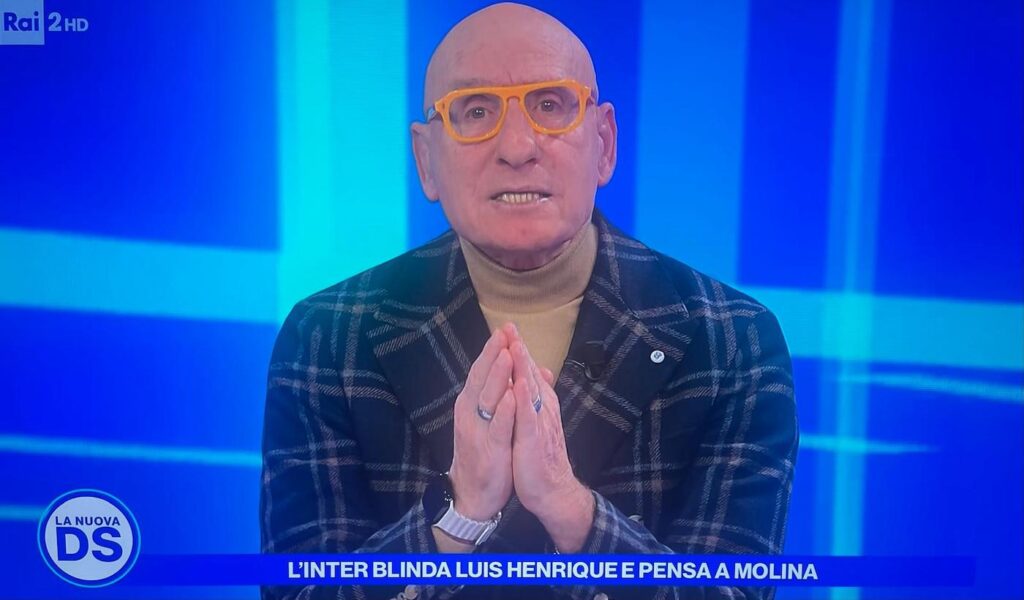 graziani-mercato