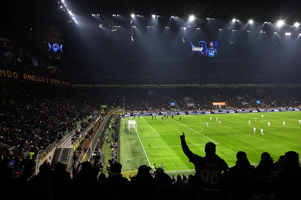inter bologna tifosi inter
