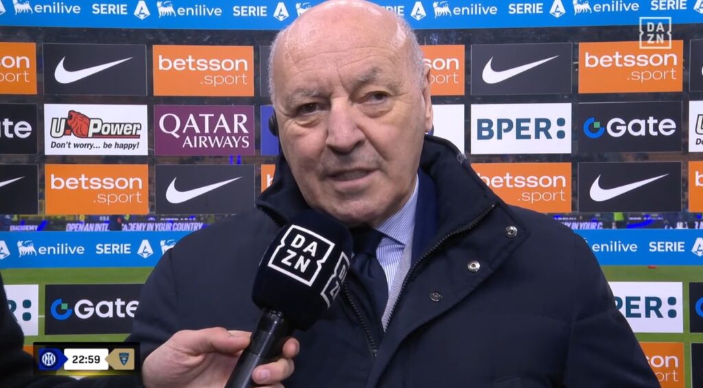 marotta (1)
