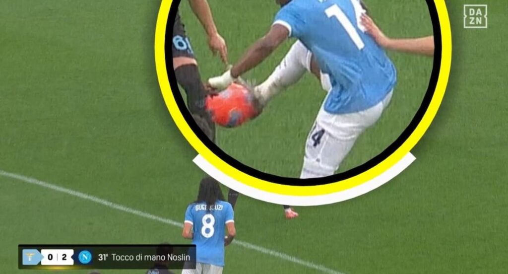 lazio noslin fallo (1)