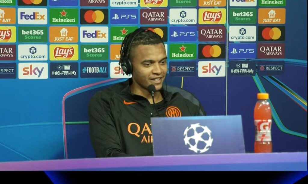 akanji contento (1)