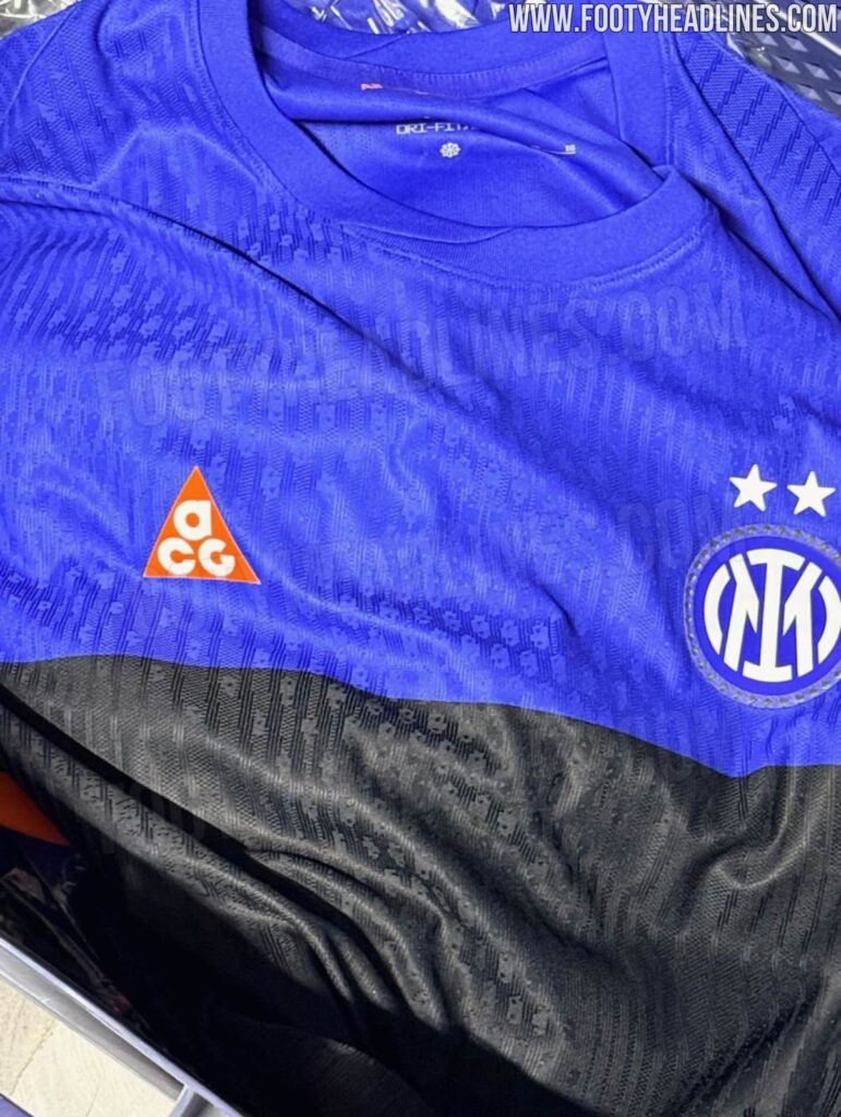 inter 25 26 4th kit (10)