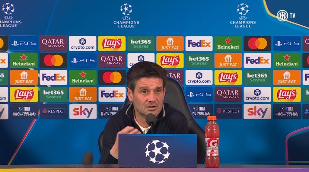 Inter Chivu