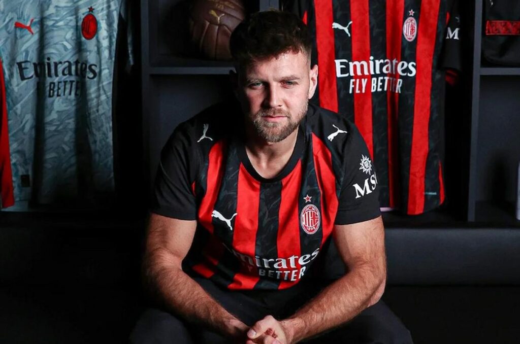 sito ufficiale milan Füllkrug (1)