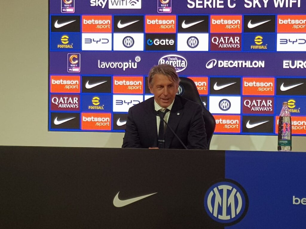 Vecchi