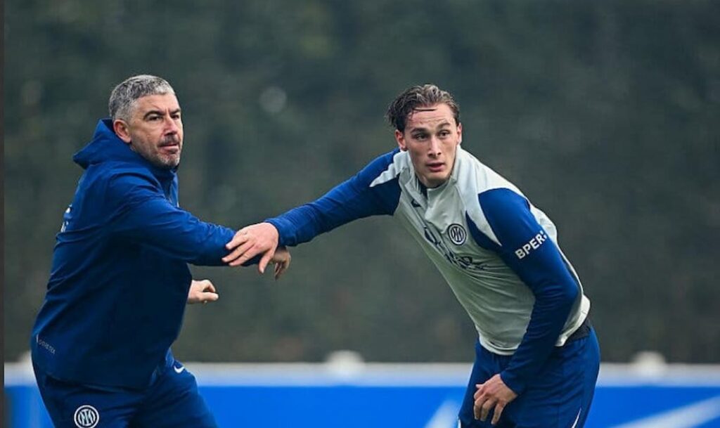 allenamento esposito kolarov (1)