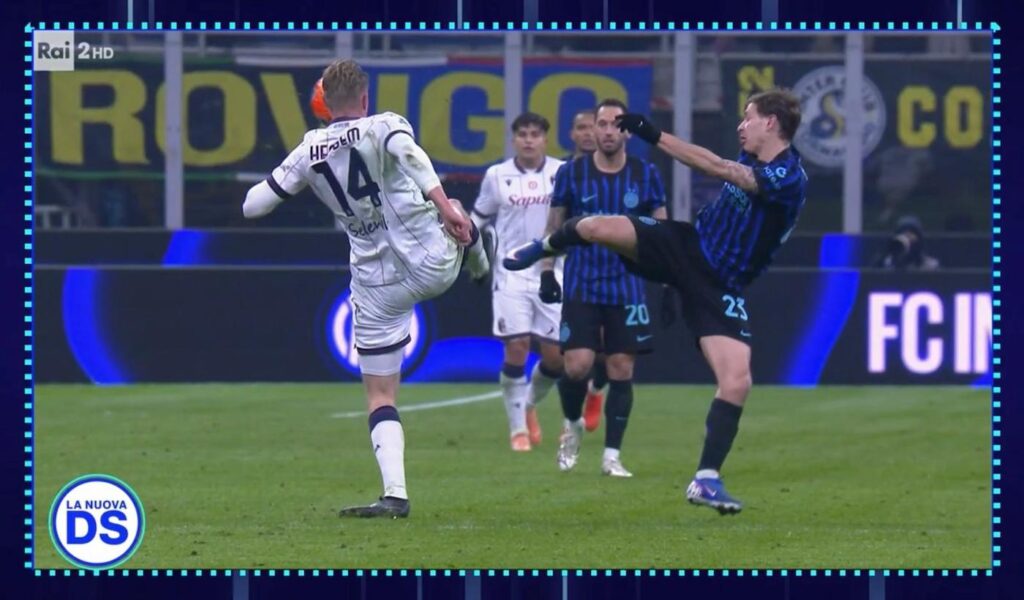 heggem-barella
