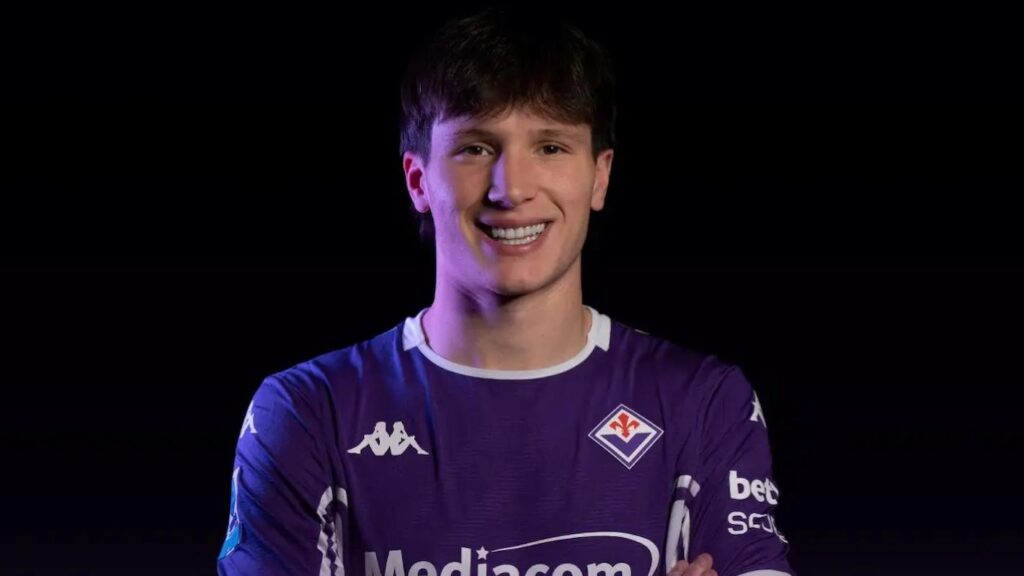 fabbian fiorentina ufficiale (1)