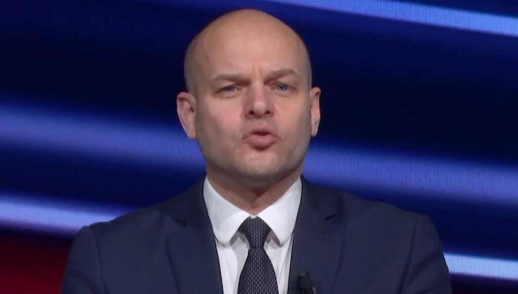 biasin inter napoli