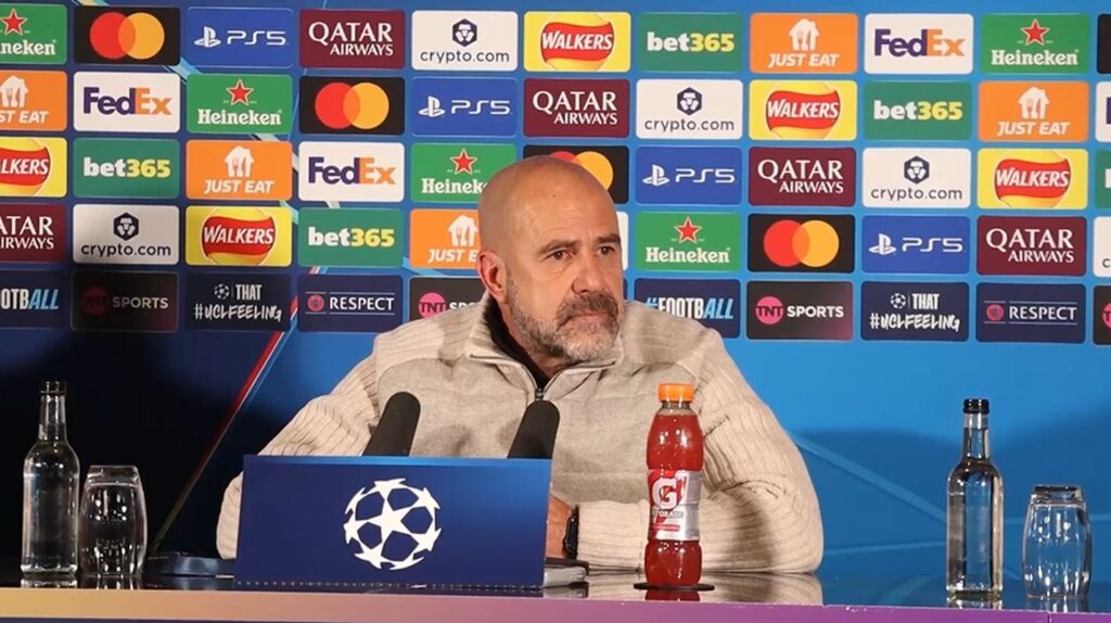 Bosz