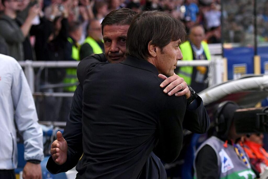 chivu conte (2)
