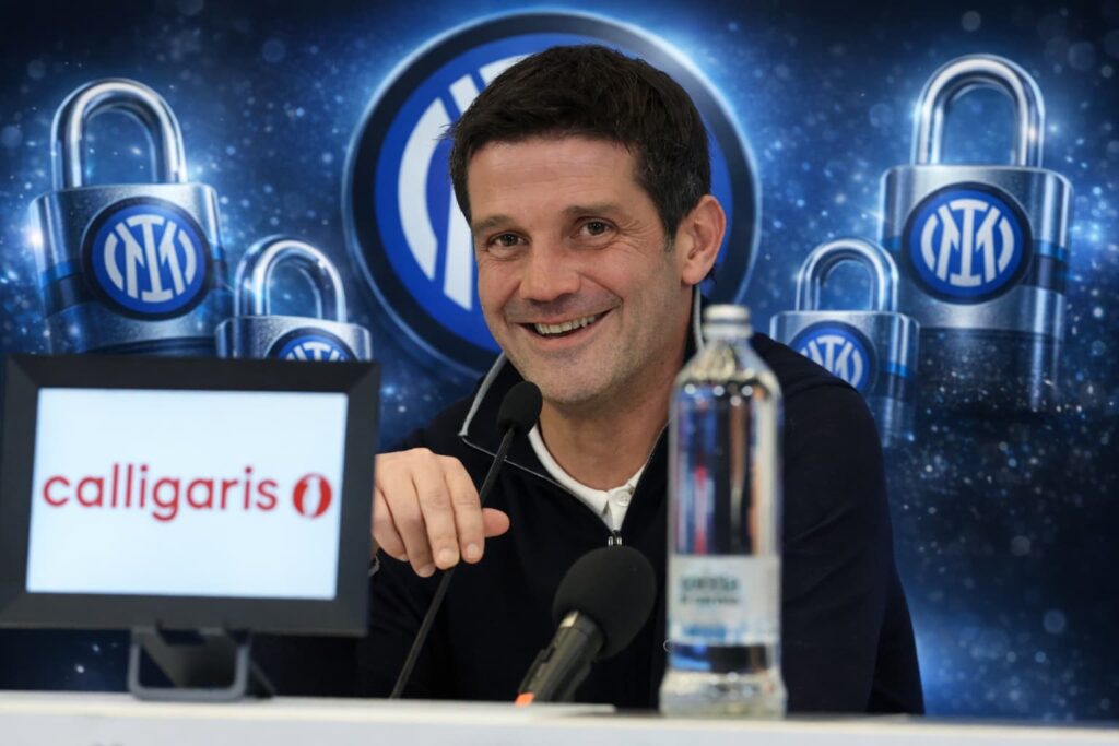 Chivu