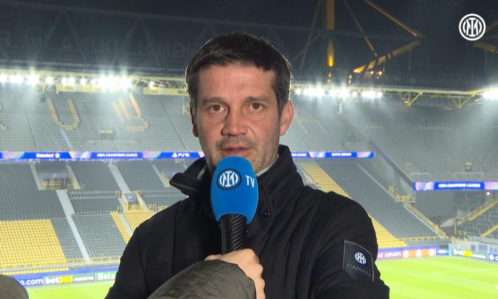 chivu (1)