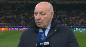 Inter Marotta