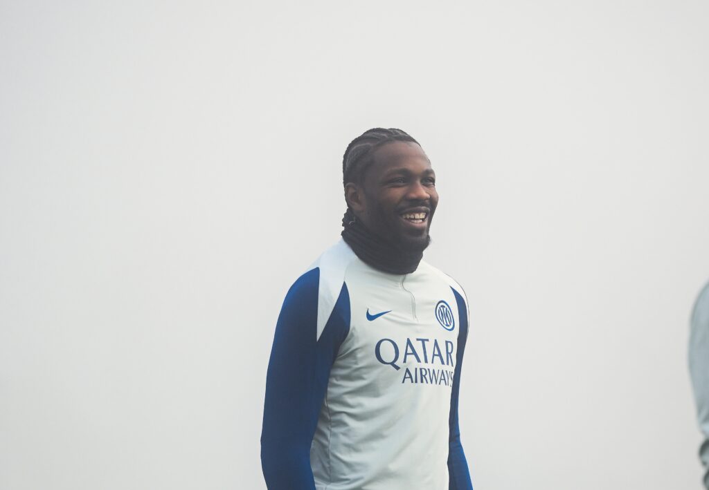 Thuram