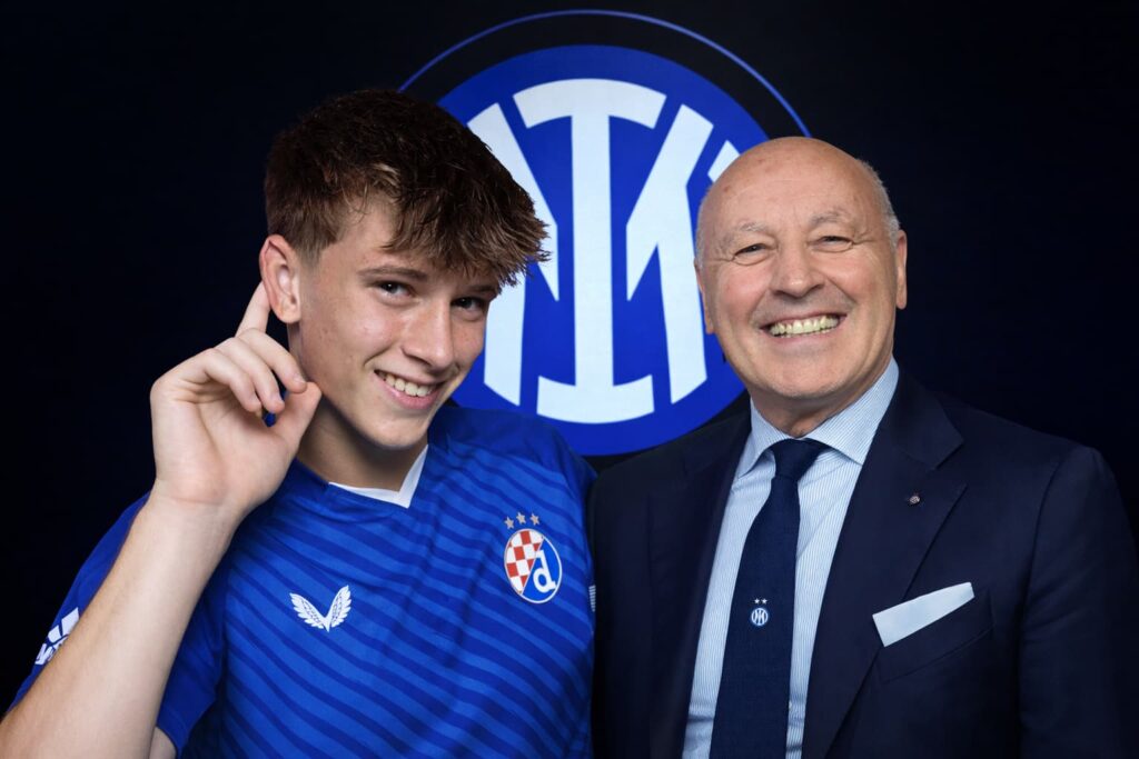 Jakirovic Marotta