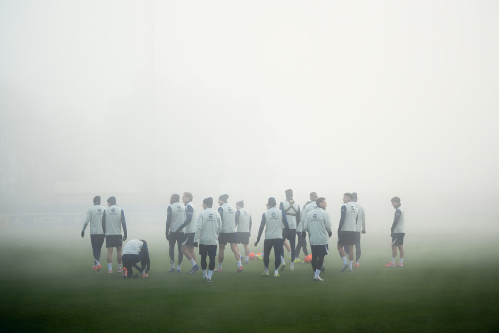 Inter
