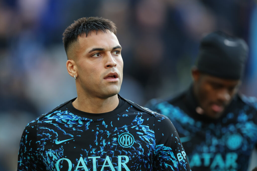 Lautaro