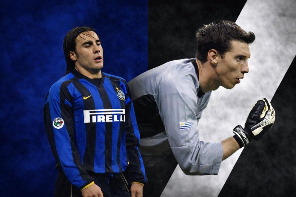 Carini-Cannavaro