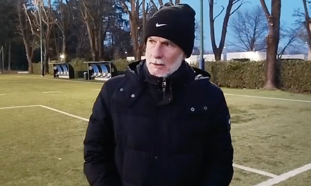 Carbone
