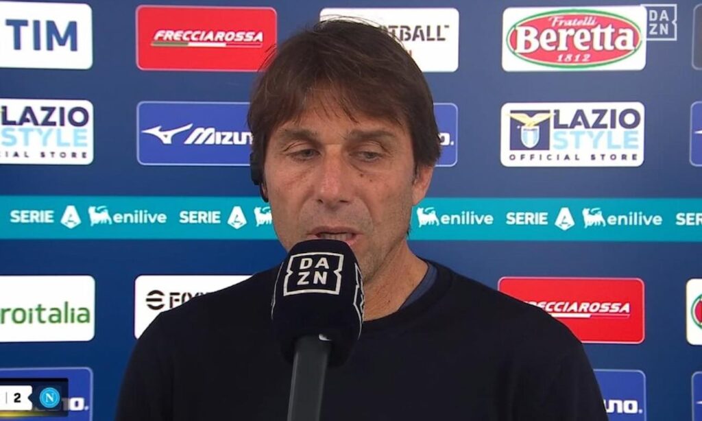 conte allenatore napoli (1)