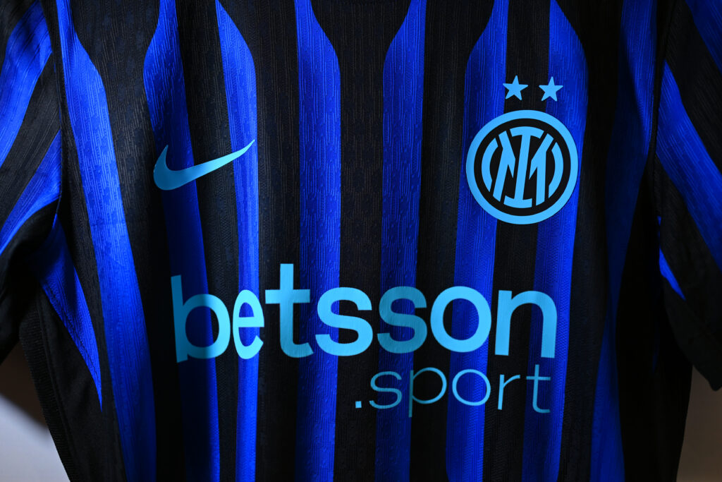 Inter