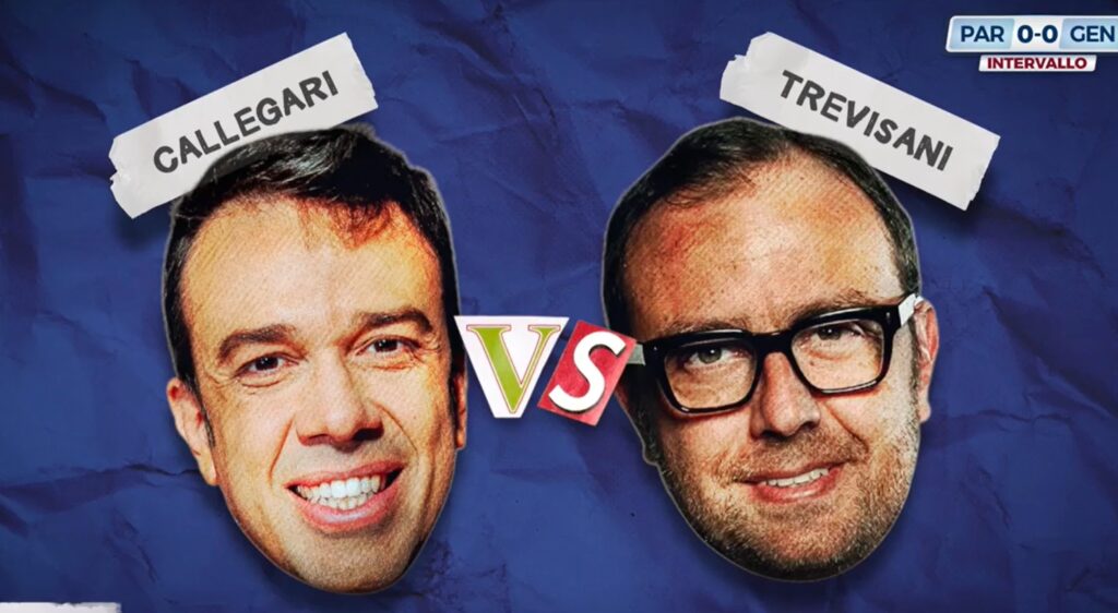 callegari-trevisani