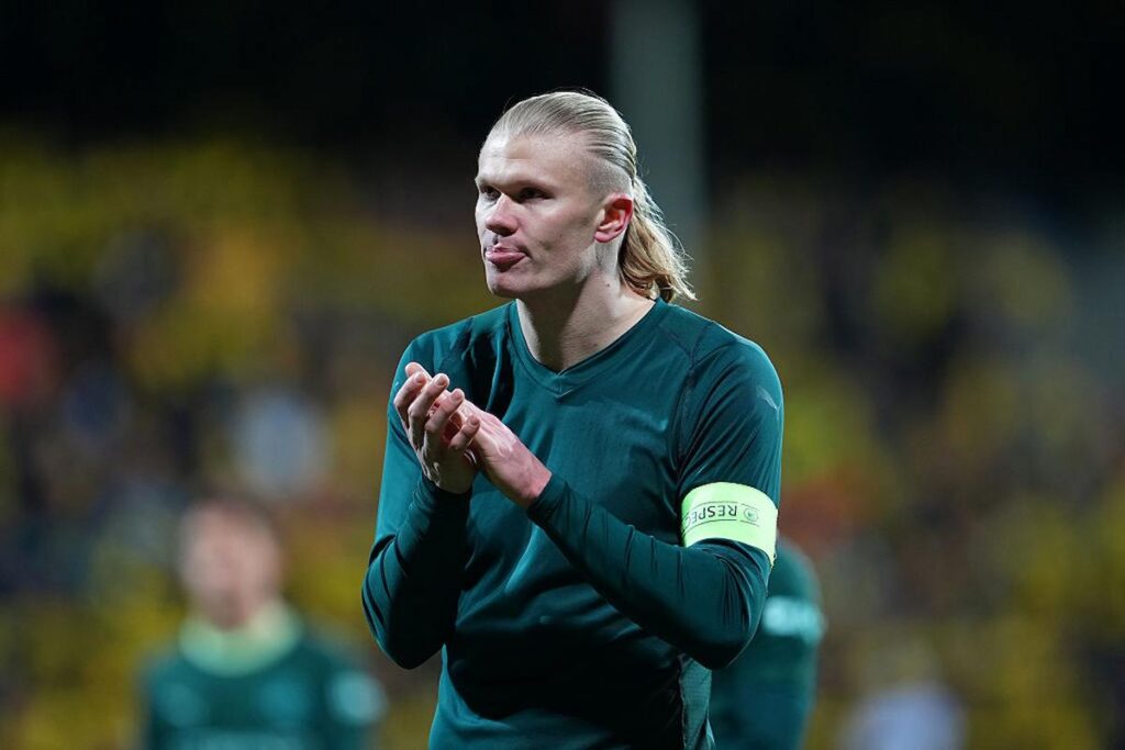 haaland (2)