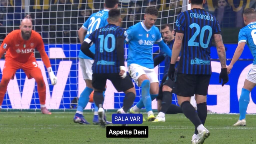 step-mkhi
