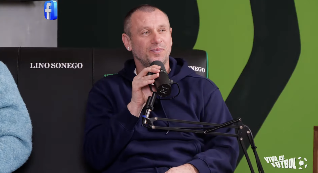 Cassano