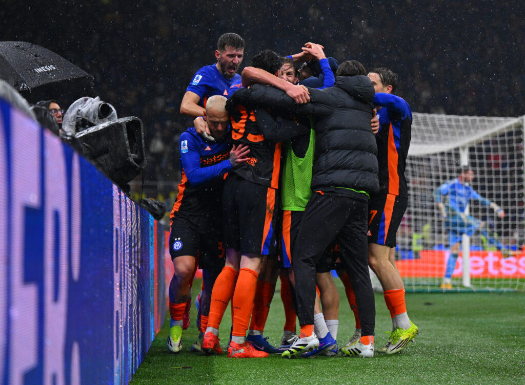 Inter
