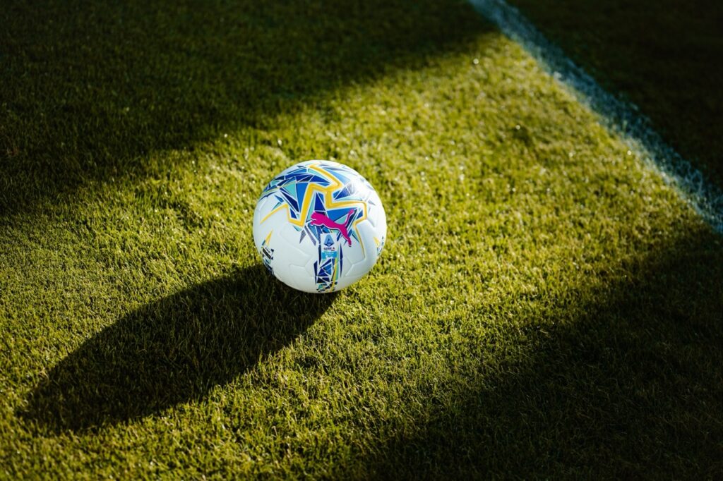 AW25_SERIE A_THIRD_PHOTOS_BALL ONLY_1