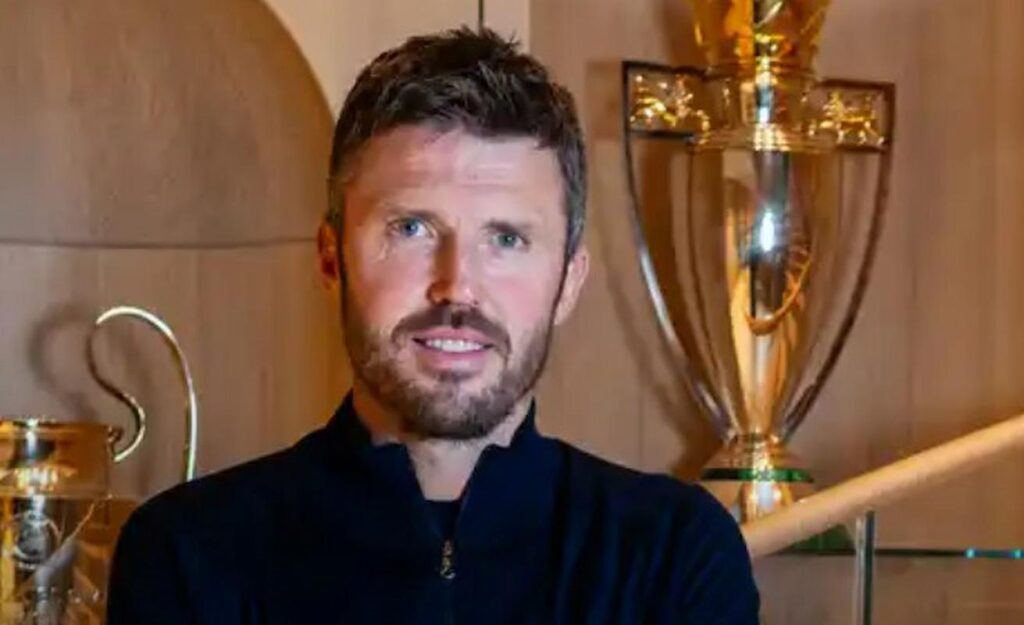 carrick (1)