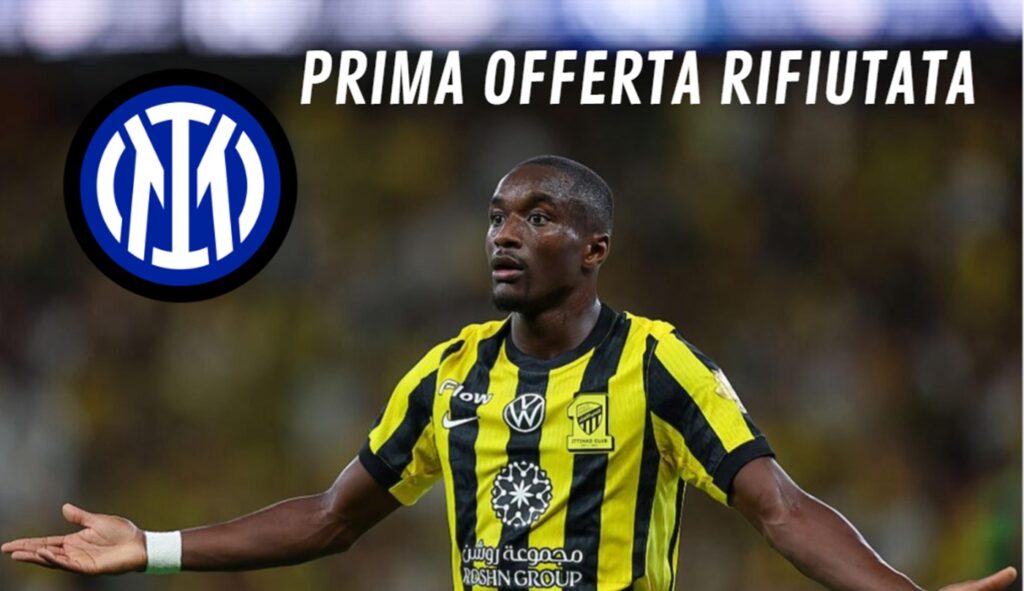 diaby-offerta-rifiutata